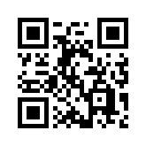 QR-Code https://ppt.cc/iLQQ