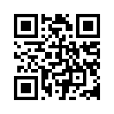 QR-Code https://ppt.cc/iLQX