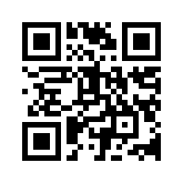 QR-Code https://ppt.cc/iLQa