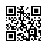 QR-Code https://ppt.cc/iLR0