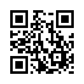 QR-Code https://ppt.cc/iLR2