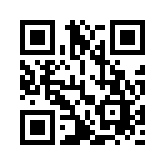 QR-Code https://ppt.cc/iLSu