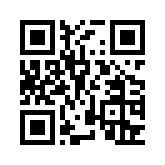 QR-Code https://ppt.cc/iLU3