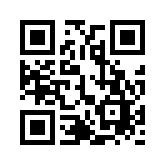 QR-Code https://ppt.cc/iLUS