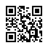 QR-Code https://ppt.cc/iLWs