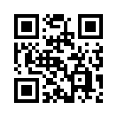 QR-Code https://ppt.cc/iLXe