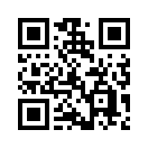 QR-Code https://ppt.cc/iLYE