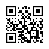 QR-Code https://ppt.cc/iLYJ