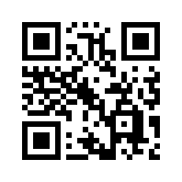 QR-Code https://ppt.cc/iLZF