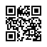 QR-Code https://ppt.cc/iLZN