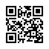 QR-Code https://ppt.cc/iL_-