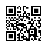 QR-Code https://ppt.cc/iL_9