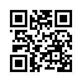 QR-Code https://ppt.cc/iL_f