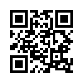QR-Code https://ppt.cc/iLaX