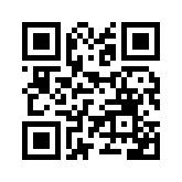 QR-Code https://ppt.cc/iLae