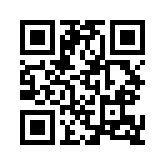 QR-Code https://ppt.cc/iLat