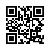 QR-Code https://ppt.cc/iLc9
