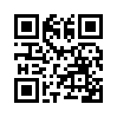 QR-Code https://ppt.cc/iLcT