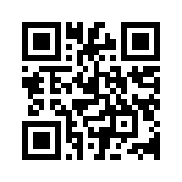 QR-Code https://ppt.cc/iLdK