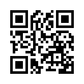 QR-Code https://ppt.cc/iLei