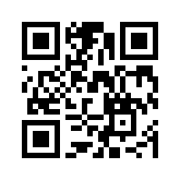 QR-Code https://ppt.cc/iLfe