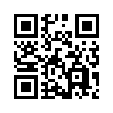 QR-Code https://ppt.cc/iLgp