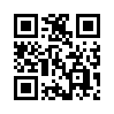 QR-Code https://ppt.cc/iLhL