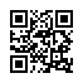 QR-Code https://ppt.cc/iLhR
