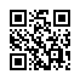 QR-Code https://ppt.cc/iLiF