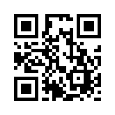QR-Code https://ppt.cc/iLj0