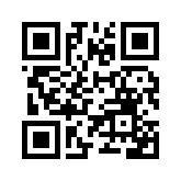 QR-Code https://ppt.cc/iLjO
