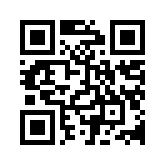 QR-Code https://ppt.cc/iLmJ