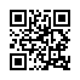 QR-Code https://ppt.cc/iLoG