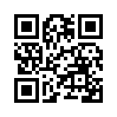 QR-Code https://ppt.cc/iLov