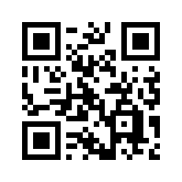 QR-Code https://ppt.cc/iLpR