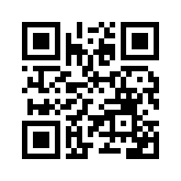 QR-Code https://ppt.cc/iLrW