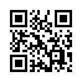 QR-Code https://ppt.cc/iLrj