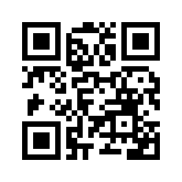 QR-Code https://ppt.cc/iLsK