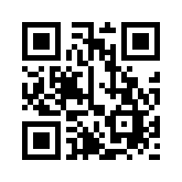 QR-Code https://ppt.cc/iLtB
