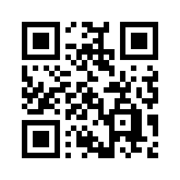 QR-Code https://ppt.cc/iLtE