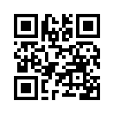 QR-Code https://ppt.cc/iLuM