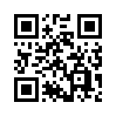 QR-Code https://ppt.cc/iLuU