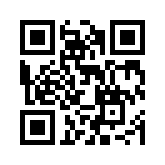 QR-Code https://ppt.cc/iLus