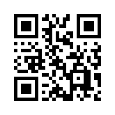 QR-Code https://ppt.cc/iLvS