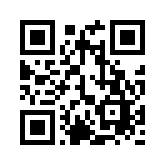 QR-Code https://ppt.cc/iLw0