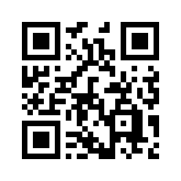 QR-Code https://ppt.cc/iLwF