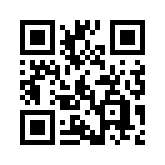 QR-Code https://ppt.cc/iLx8