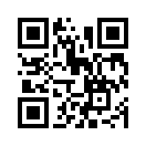 QR-Code https://ppt.cc/iLxI