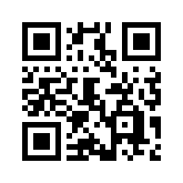 QR-Code https://ppt.cc/iLxN