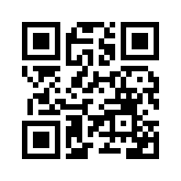 QR-Code https://ppt.cc/iLxQ